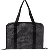 image:imageBaggallini Garment BagMidnight Blossom Print