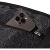 image:imageBaggallini Garment BagMidnight Blossom Print