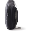 image:imageBaggallini Long Compression Cube  Lightweight Compression Packing Cube for TravelMidnight Blossom