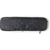 image:imageBaggallini Long Compression Cube  Lightweight Compression Packing Cube for TravelMidnight Blossom
