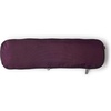 image:imageBaggallini Long Compression Cube  Lightweight Compression Packing Cube for TravelMulberry