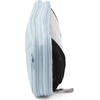 image:imageBaggallini Long Compression Cube  Lightweight Compression Packing Cube for TravelPool