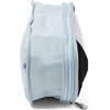 image:imageBaggallini Long Compression Cube  Lightweight Compression Packing Cube for TravelPool
