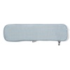 image:imageBaggallini Long Compression Cube  Lightweight Compression Packing Cube for TravelPool