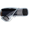 image:imageBaggallini Long Compression Cube  Lightweight Compression Packing Cube for TravelPool