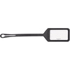 image:imageBaggallini Luggage Tag  25x4 Lightweight Travel Essential Suitcase TagBlack