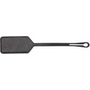 image:imageBaggallini Luggage Tag  25x4 Lightweight Travel Essential Suitcase TagBlack