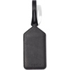 image:imageBaggallini Luggage Tag  25x4 Lightweight Travel Essential Suitcase TagBlack