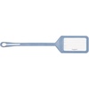 image:imageBaggallini Luggage Tag  25x4 Lightweight Travel Essential Suitcase TagCornflower