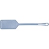image:imageBaggallini Luggage Tag  25x4 Lightweight Travel Essential Suitcase TagCornflower