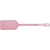 image:imageBaggallini Luggage Tag  25x4 Lightweight Travel Essential Suitcase TagDusty Mauve