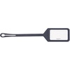 image:imageBaggallini Luggage Tag  25x4 Lightweight Travel Essential Suitcase TagFrench Navy