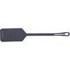 image:imageBaggallini Luggage Tag  25x4 Lightweight Travel Essential Suitcase TagFrench Navy