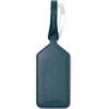 image:imageBaggallini Luggage Tag  25x4 Lightweight Travel Essential Suitcase TagJade