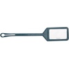 image:imageBaggallini Luggage Tag  25x4 Lightweight Travel Essential Suitcase TagJade