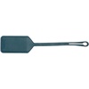 image:imageBaggallini Luggage Tag  25x4 Lightweight Travel Essential Suitcase TagJade
