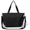 image:imageBaggallini Modern Avenue ToteBlack
