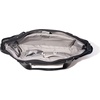 image:imageBaggallini Modern Avenue ToteBlack
