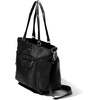 image:imageBaggallini Modern Avenue ToteBlack