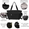 image:imageBaggallini Modern Avenue ToteBlack