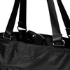 image:imageBaggallini Modern Avenue ToteBlack