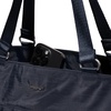 image:imageBaggallini Modern Avenue ToteFrench Navy