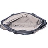 image:imageBaggallini Modern Avenue ToteFrench Navy