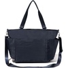 image:imageBaggallini Modern Avenue ToteFrench Navy