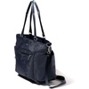 image:imageBaggallini Modern Avenue ToteFrench Navy