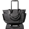 image:imageBaggallini Modern Avenue ToteMidnight Blossom