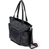 image:imageBaggallini Modern Avenue ToteMidnight Blossom