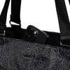 image:imageBaggallini Modern Avenue ToteMidnight Blossom