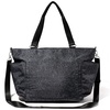 image:imageBaggallini Modern Avenue ToteMidnight Blossom