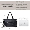 image:imageBaggallini Modern Avenue ToteMidnight Blossom