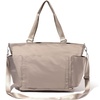 image:imageBaggallini Modern Avenue ToteMoonrock