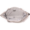 image:imageBaggallini Modern Avenue ToteMoonrock