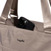 image:imageBaggallini Modern Avenue ToteMoonrock