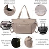 image:imageBaggallini Modern Avenue ToteMoonrock