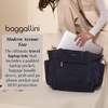 image:imageBaggallini Modern Avenue ToteMoonrock
