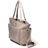 image:imageBaggallini Modern Avenue ToteMoonrock