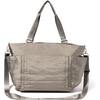 image:imageBaggallini Modern Avenue ToteSterling Shimmer