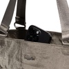 image:imageBaggallini Modern Avenue ToteSterling Shimmer