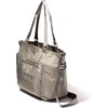 image:imageBaggallini Modern Avenue ToteSterling Shimmer