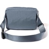 image:imageBaggallini Modern Belt Bag 5x8 Travel Fanny Pack Sling Bag Waistpack wRFID Card Holder Waterresistant Crossbody BagMist