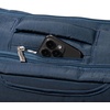 image:imageBaggallini Modern Convertible Travel BackpackAdmiral Blue