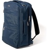 image:imageBaggallini Modern Convertible Travel BackpackAdmiral Blue