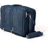 image:imageBaggallini Modern Convertible Travel BackpackAdmiral Blue