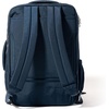 image:imageBaggallini Modern Convertible Travel BackpackAdmiral Blue