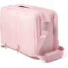 image:imageBaggallini Modern Convertible Travel BackpackBagg Pink