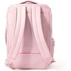 image:imageBaggallini Modern Convertible Travel BackpackBagg Pink